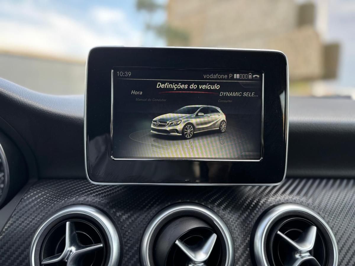 mercedes-benz-classe-a-2016-diesel-1461cc