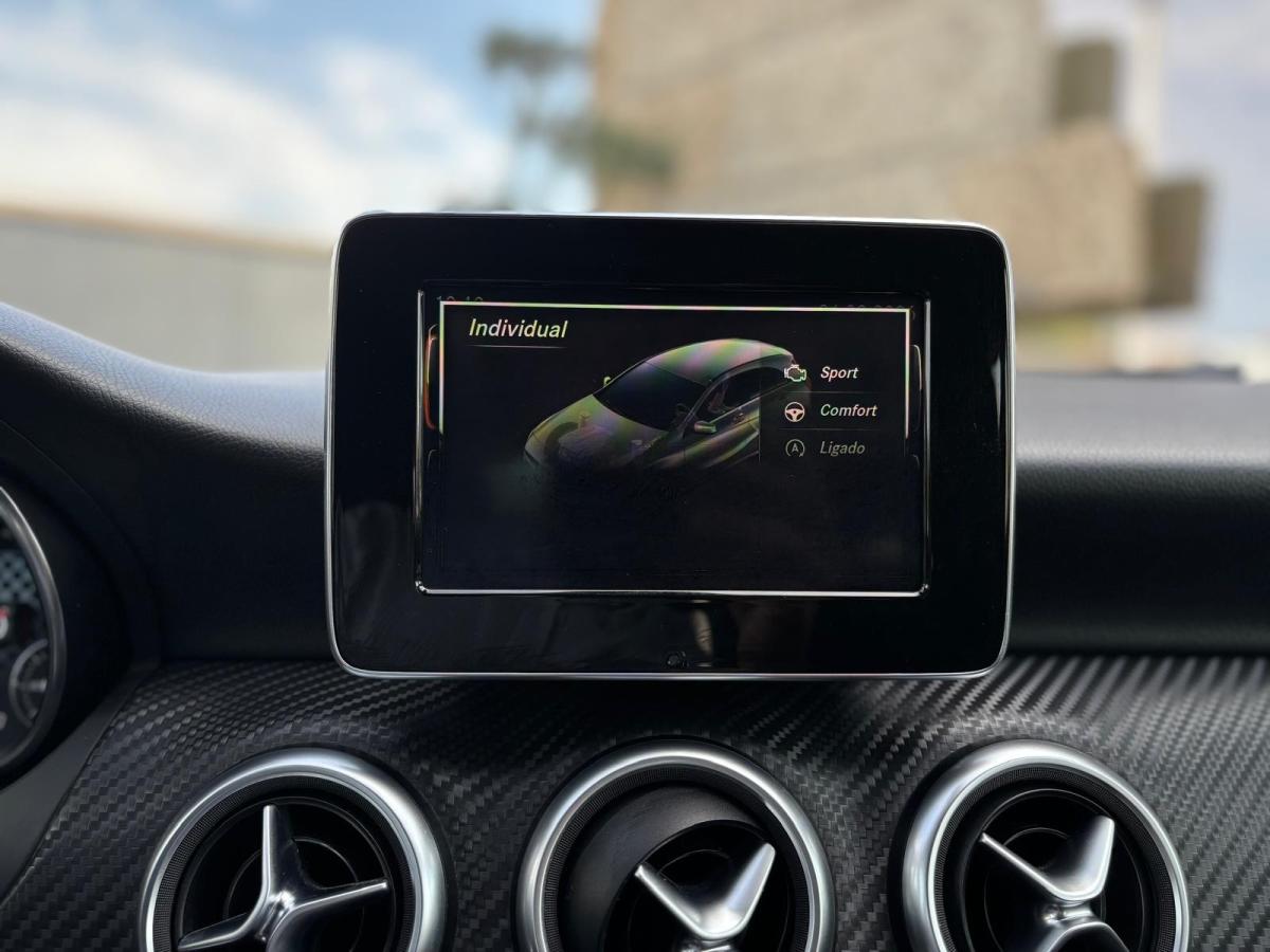 mercedes-benz-classe-a-2016-diesel-1461cc