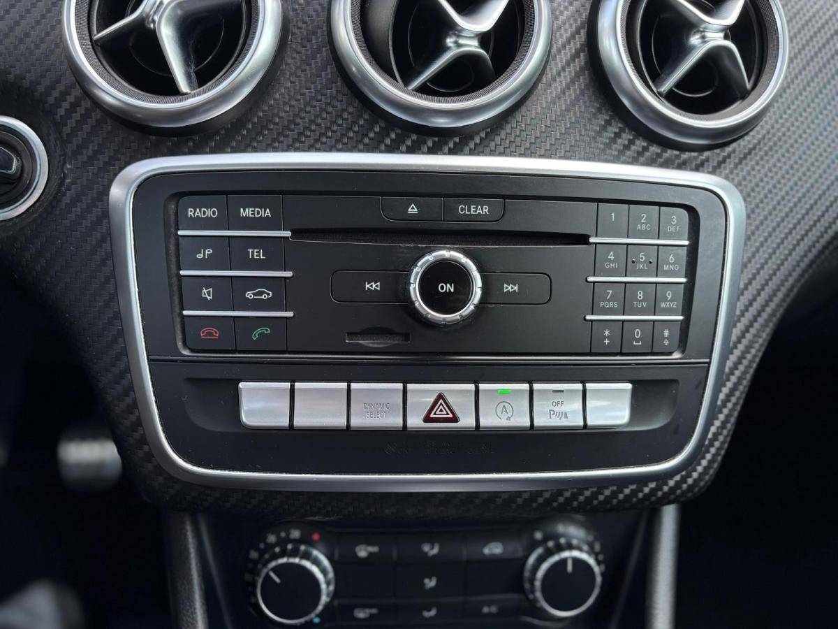 mercedes-benz-classe-a-2016-diesel-1461cc