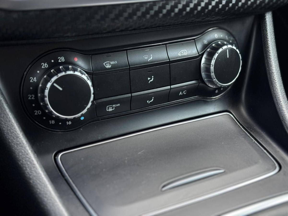 mercedes-benz-classe-a-2016-diesel-1461cc
