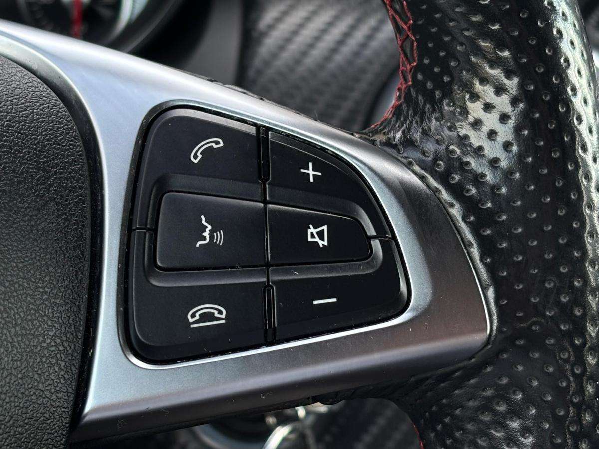 mercedes-benz-classe-a-2016-diesel-1461cc