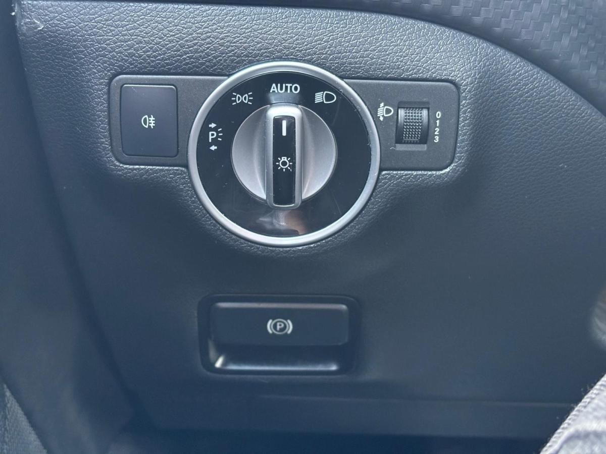 mercedes-benz-classe-a-2016-diesel-1461cc