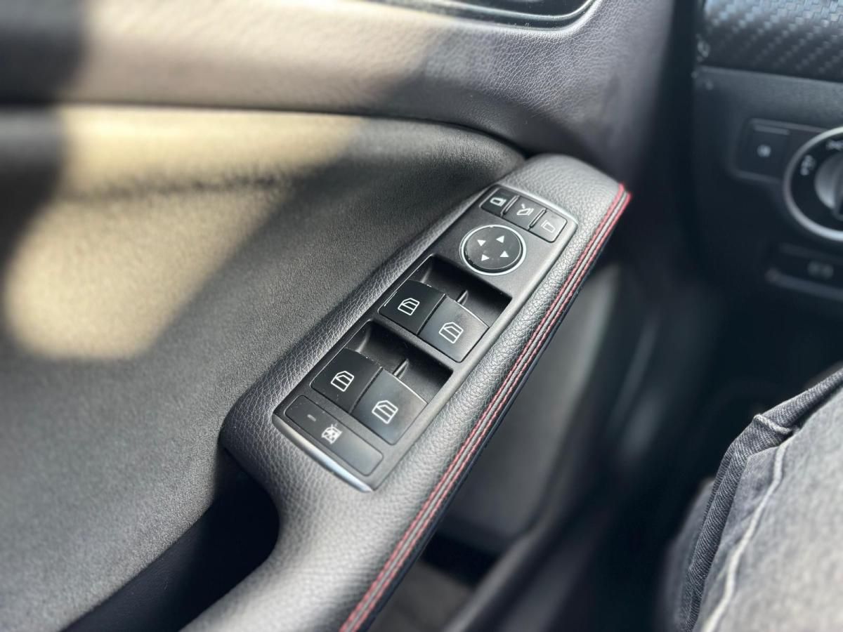 mercedes-benz-classe-a-2016-diesel-1461cc