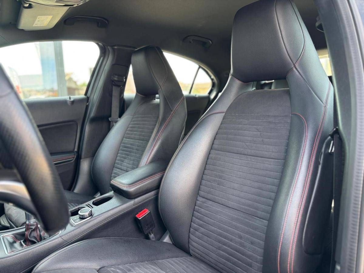 mercedes-benz-classe-a-2016-diesel-1461cc