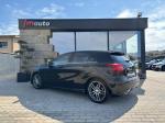 mercedes-benz-classe-a-2016-diesel-1461cc