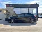 mercedes-benz-classe-a-2016-diesel-1461cc
