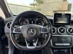 mercedes-benz-classe-a-2016-diesel-1461cc