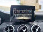 mercedes-benz-classe-a-2016-diesel-1461cc