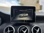 mercedes-benz-classe-a-2016-diesel-1461cc