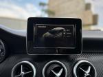 mercedes-benz-classe-a-2016-diesel-1461cc