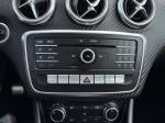 mercedes-benz-classe-a-2016-diesel-1461cc