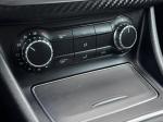 mercedes-benz-classe-a-2016-diesel-1461cc
