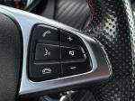 mercedes-benz-classe-a-2016-diesel-1461cc