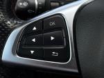 mercedes-benz-classe-a-2016-diesel-1461cc