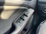mercedes-benz-classe-a-2016-diesel-1461cc