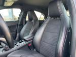 mercedes-benz-classe-a-2016-diesel-1461cc