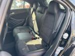mercedes-benz-classe-a-2016-diesel-1461cc