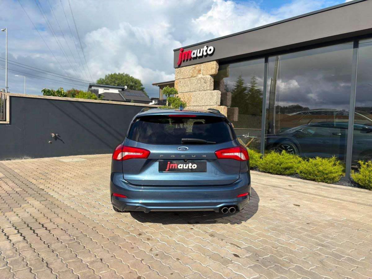 ford-focus-sw-2019-diesel-1499cc