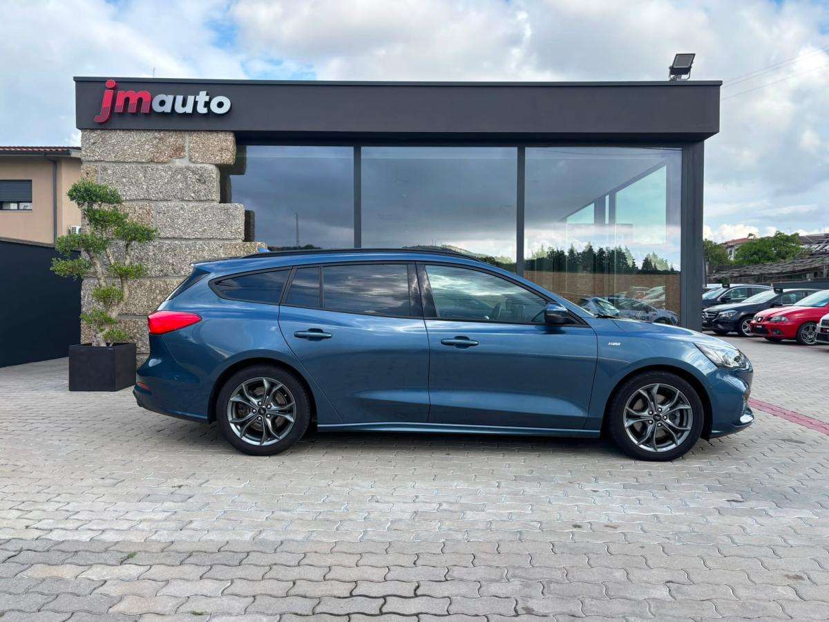 ford-focus-sw-2019-diesel-1499cc