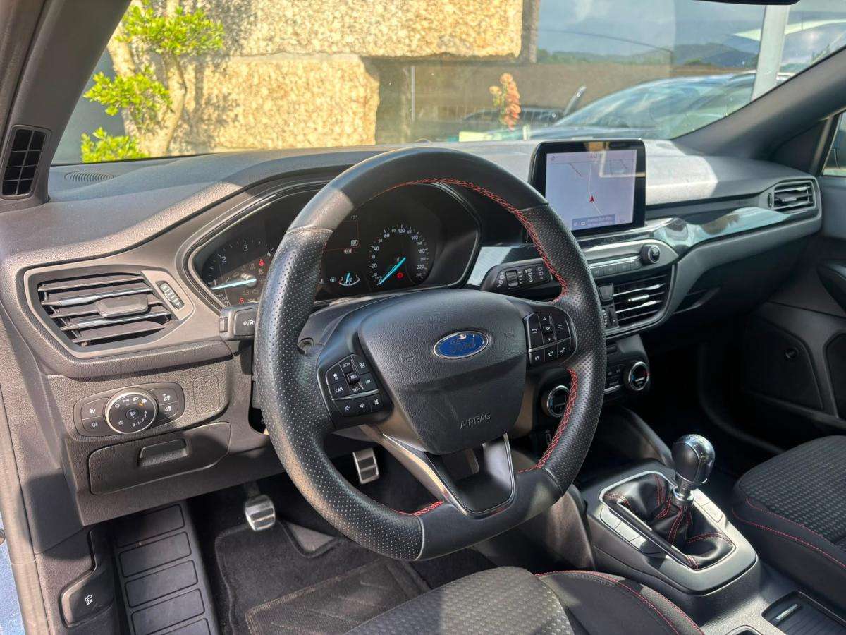 ford-focus-sw-2019-diesel-1499cc