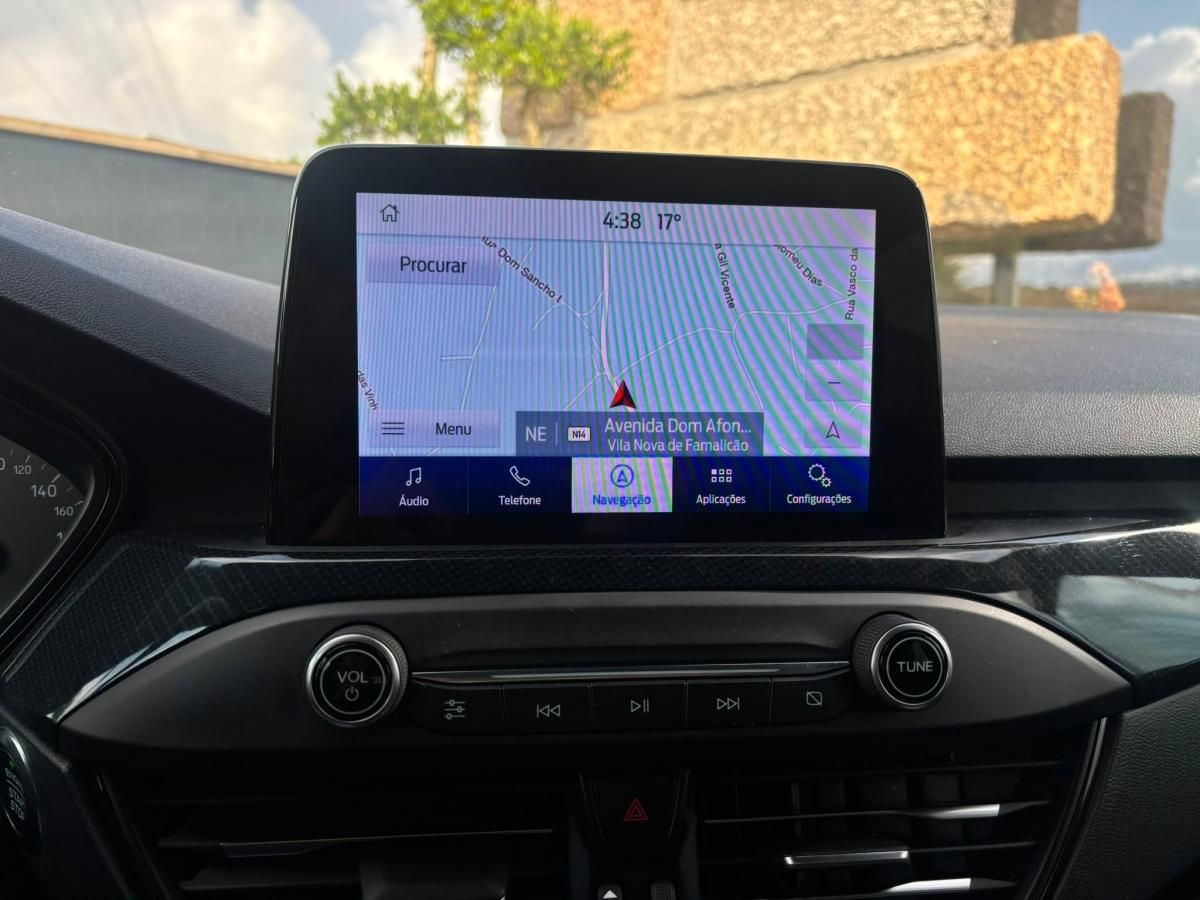 ford-focus-sw-2019-diesel-1499cc