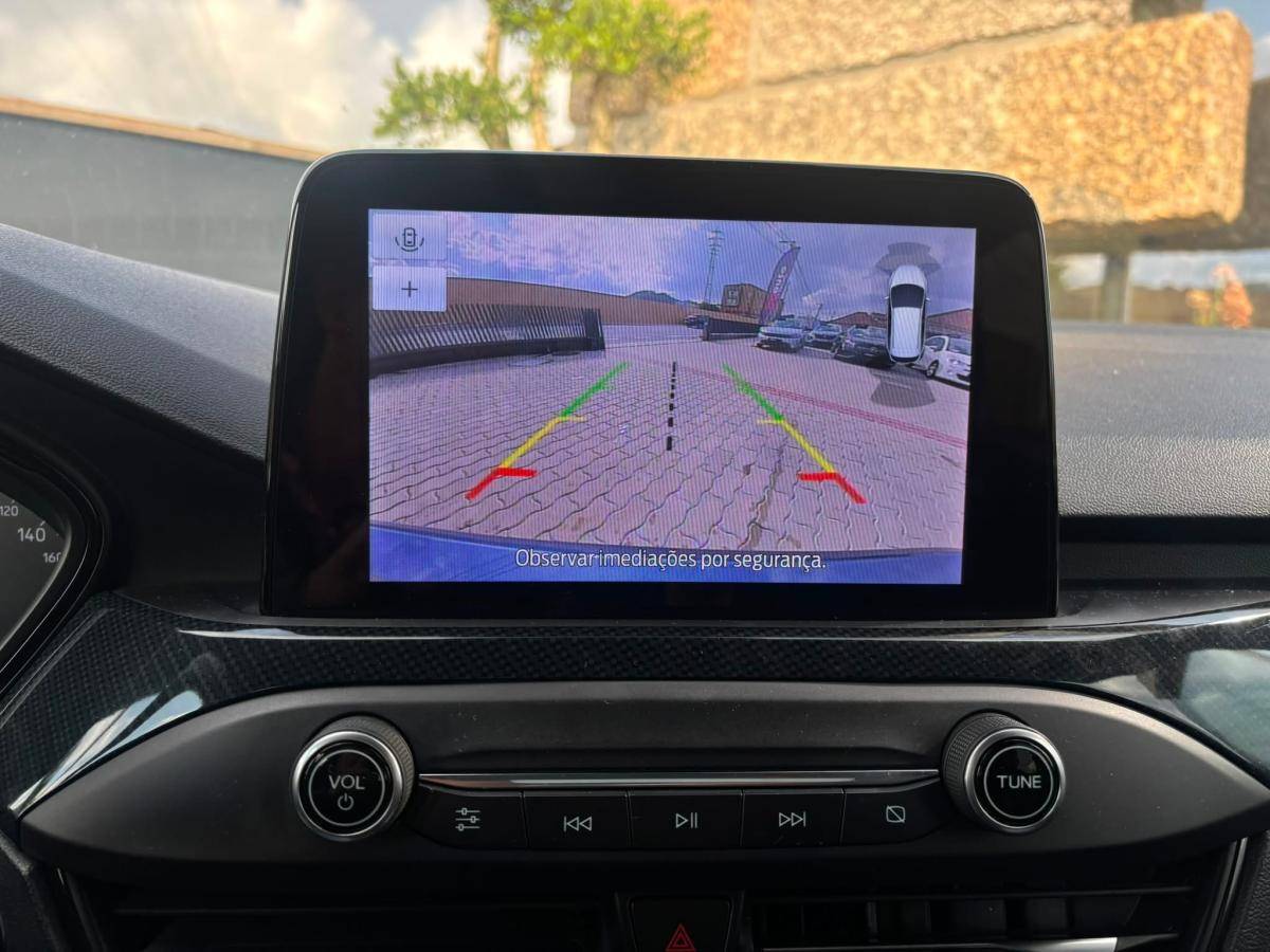 ford-focus-sw-2019-diesel-1499cc