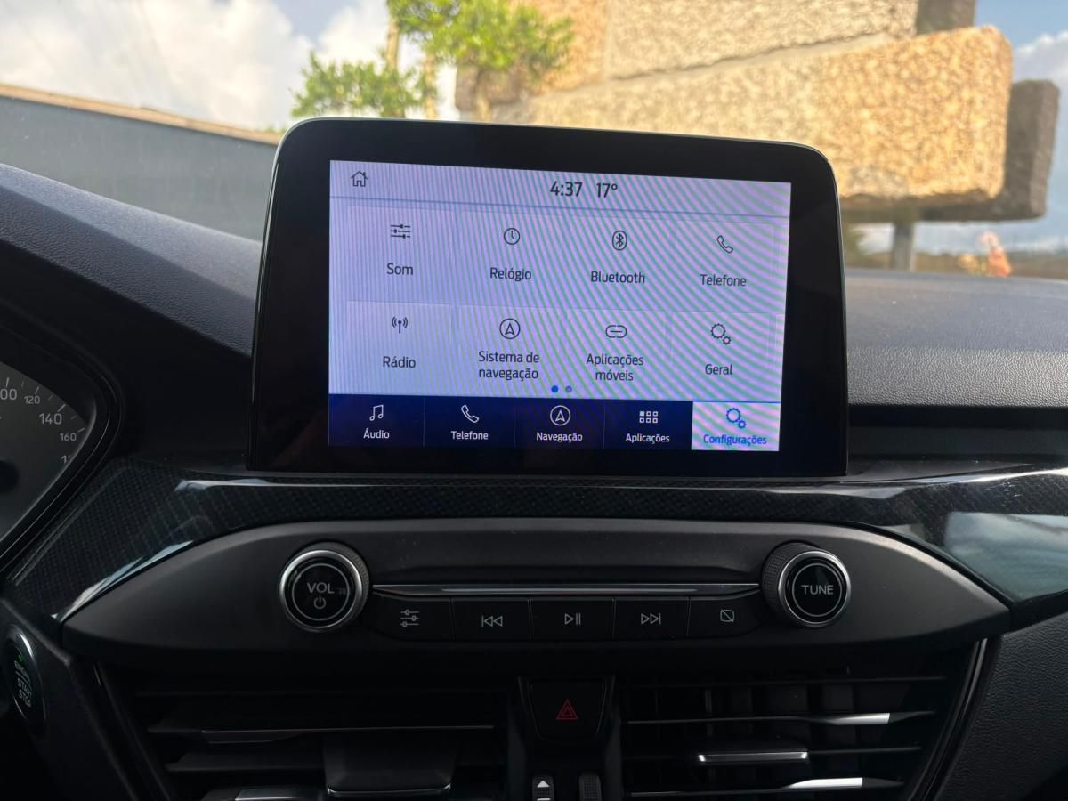 ford-focus-sw-2019-diesel-1499cc