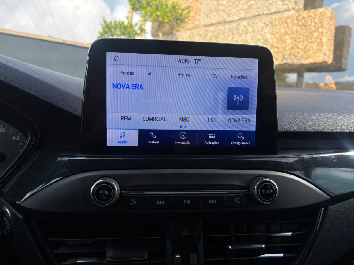 ford-focus-sw-2019-diesel-1499cc