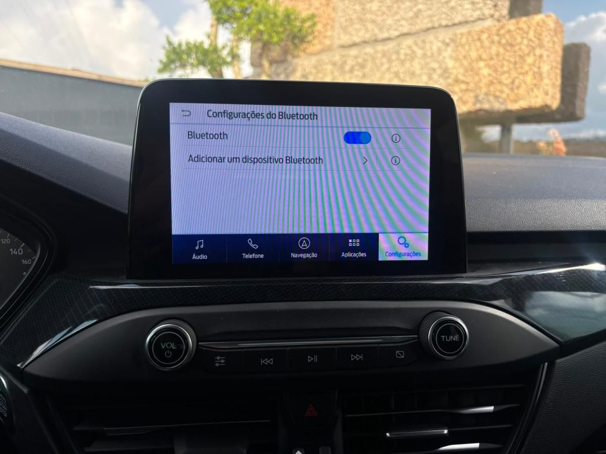 ford-focus-sw-2019-diesel-1499cc