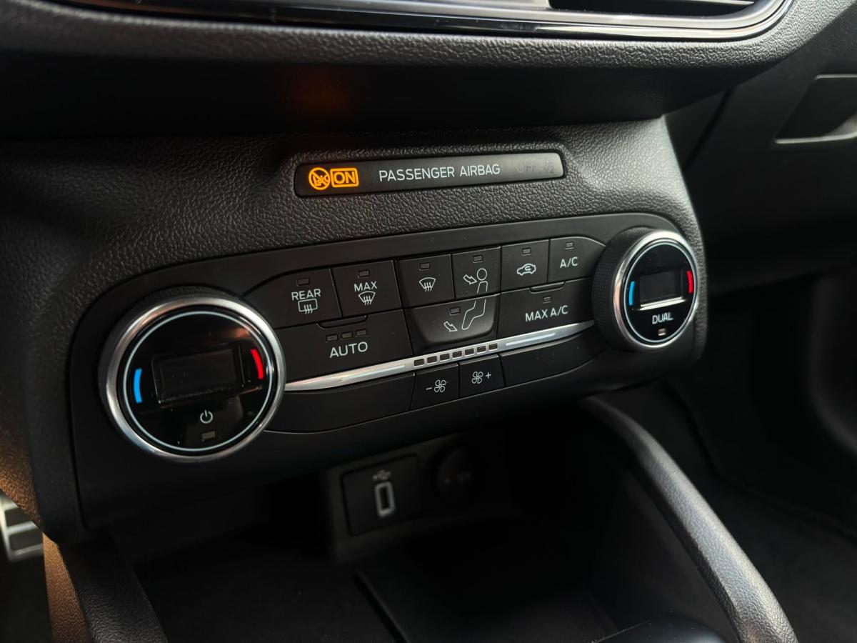 ford-focus-sw-2019-diesel-1499cc