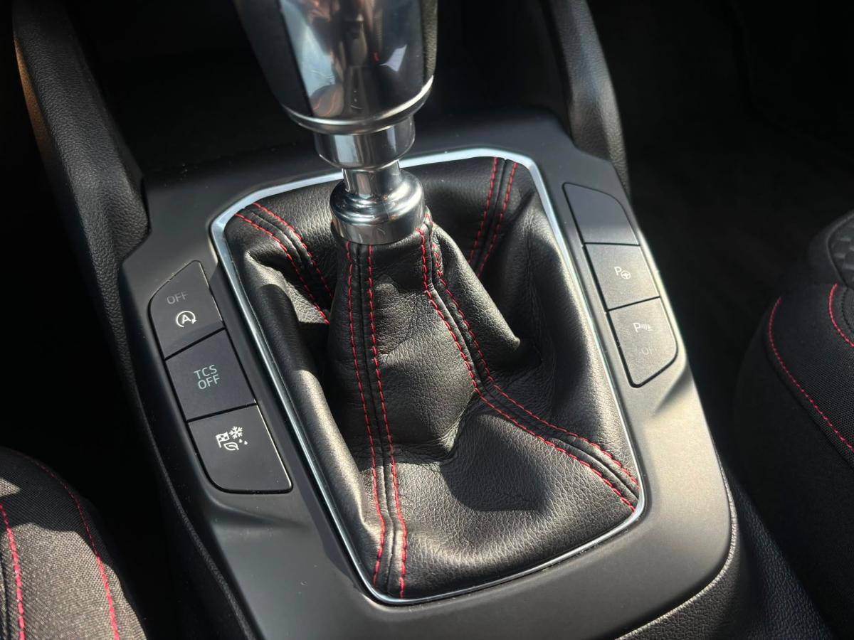 ford-focus-sw-2019-diesel-1499cc