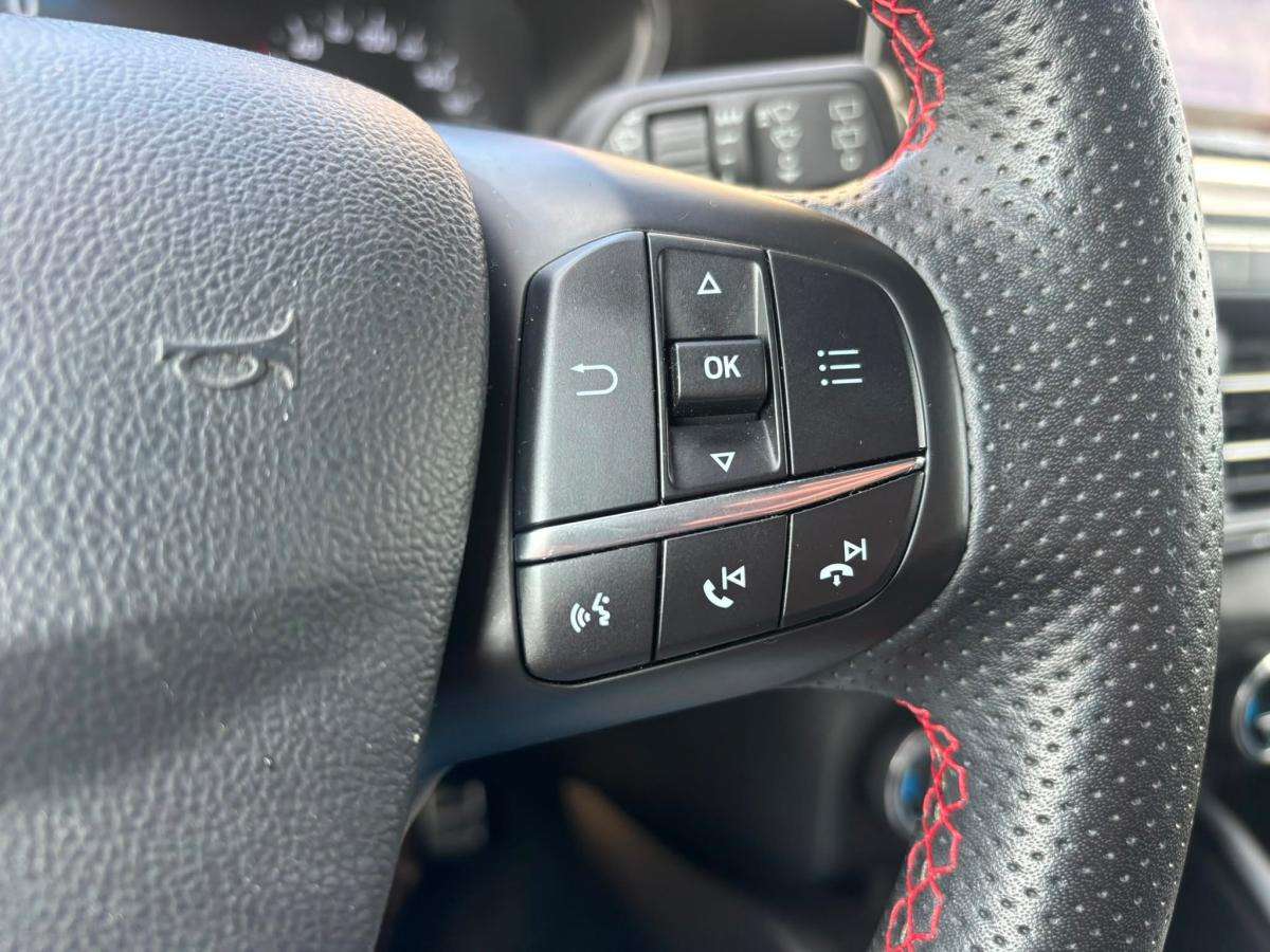 ford-focus-sw-2019-diesel-1499cc