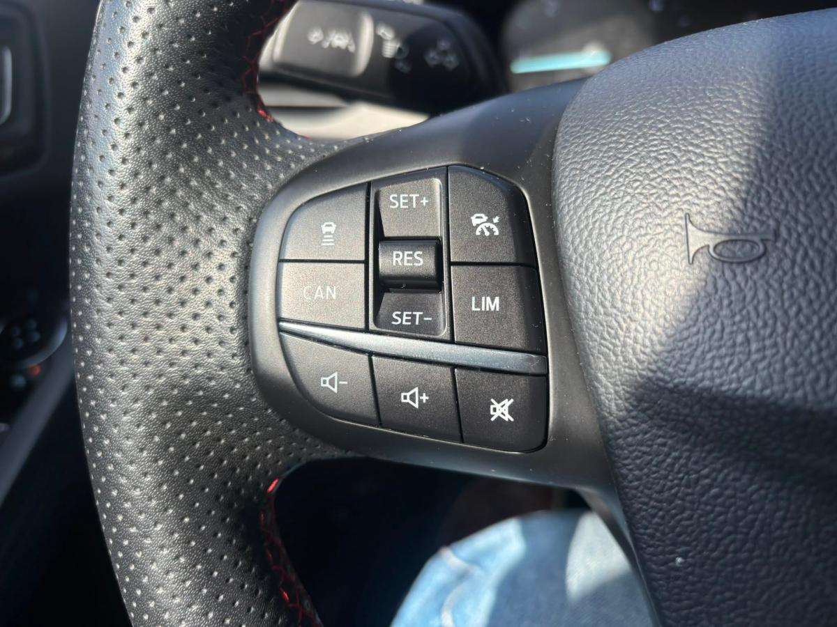 ford-focus-sw-2019-diesel-1499cc