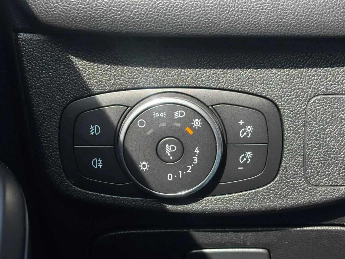 ford-focus-sw-2019-diesel-1499cc