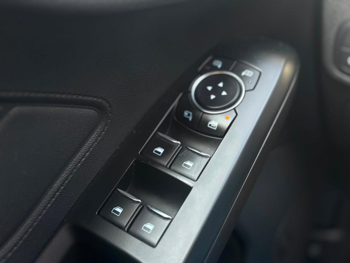 ford-focus-sw-2019-diesel-1499cc