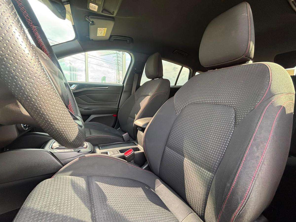 ford-focus-sw-2019-diesel-1499cc