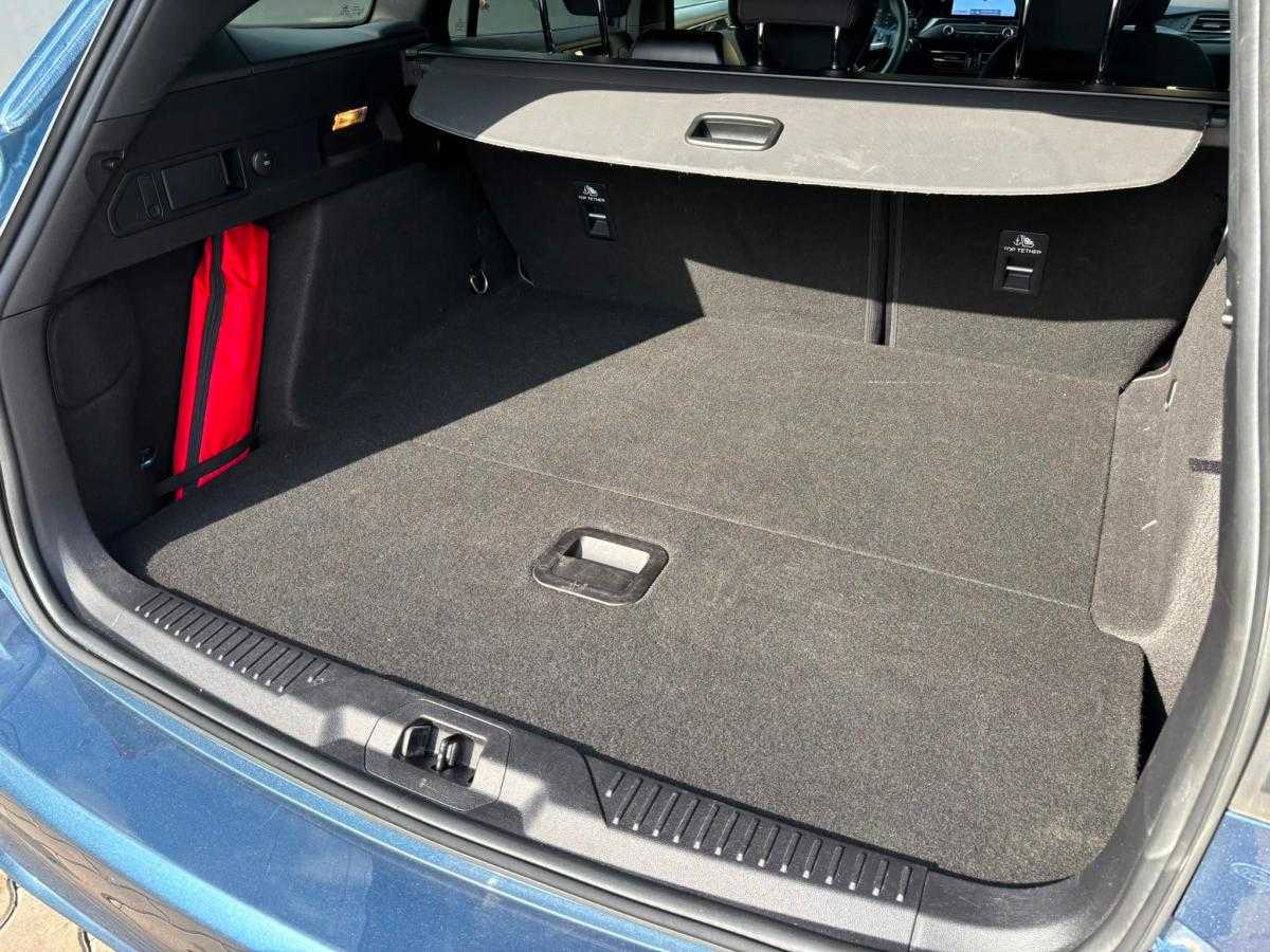 ford-focus-sw-2019-diesel-1499cc