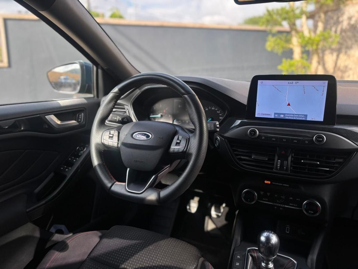 ford-focus-sw-2019-diesel-1499cc