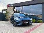 ford-focus-sw-2019-diesel-1499cc