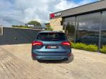 ford-focus-sw-2019-diesel-1499cc