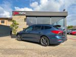 ford-focus-sw-2019-diesel-1499cc