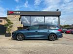 ford-focus-sw-2019-diesel-1499cc