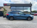 ford-focus-sw-2019-diesel-1499cc