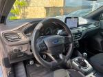 ford-focus-sw-2019-diesel-1499cc