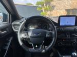 ford-focus-sw-2019-diesel-1499cc
