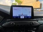 ford-focus-sw-2019-diesel-1499cc