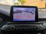 ford-focus-sw-2019-diesel-1499cc