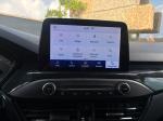 ford-focus-sw-2019-diesel-1499cc