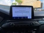 ford-focus-sw-2019-diesel-1499cc
