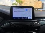 ford-focus-sw-2019-diesel-1499cc